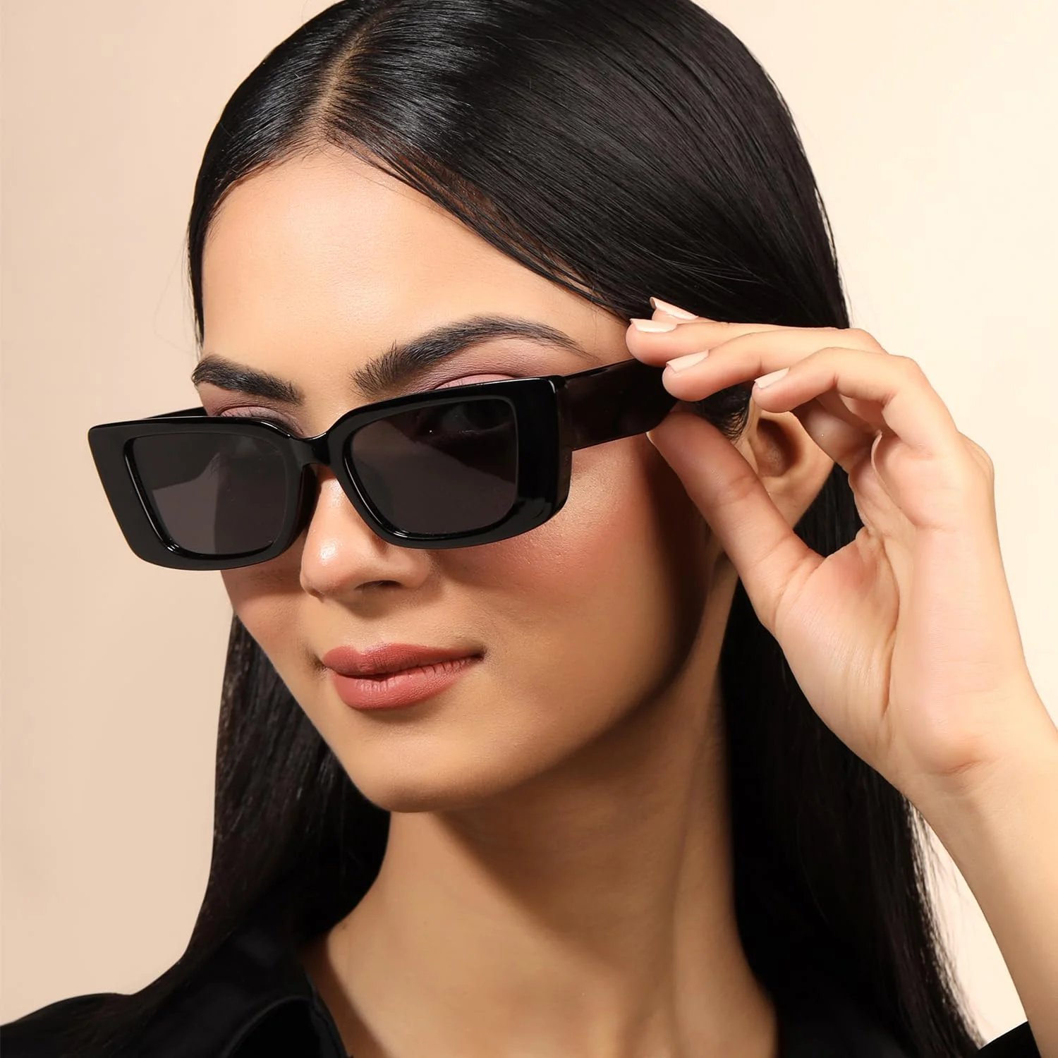 sunglass