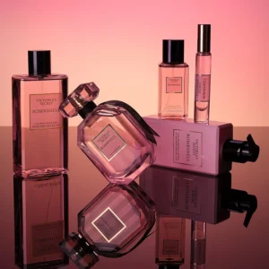 Fine Fragrance Bombshell Eau de Parfum - 100ml