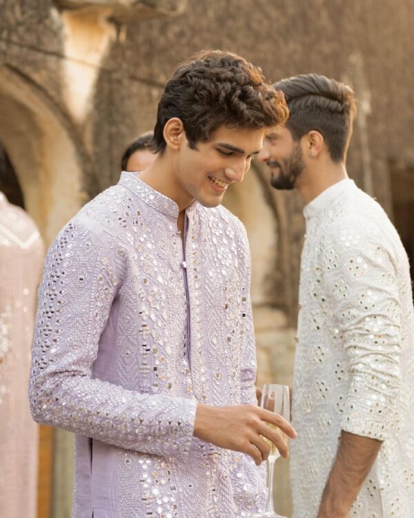New collection Kurta’s for men’s