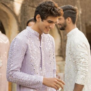New collection Kurta’s for men’s