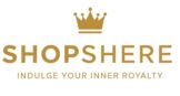 ShopSphere