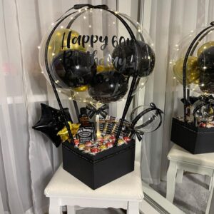 Birthday Gifts for Women, Mothers Day Gifts, Women Valentine's Day Unique Gift Ideas, Christmas Gifts for Wife Girlfriend Daughter Friend Teacher Women Gifts