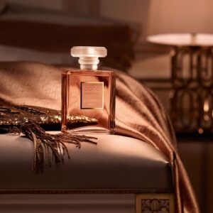 Mademoiselle L’Eau Privée, Gucci Bloom: Two new fragrances to add to your collection